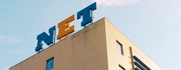 en