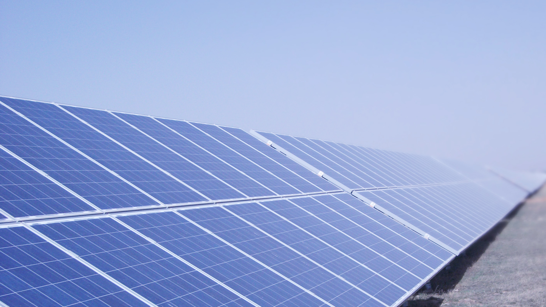 Huaneng Jingbian Longzhou Wind and Solar