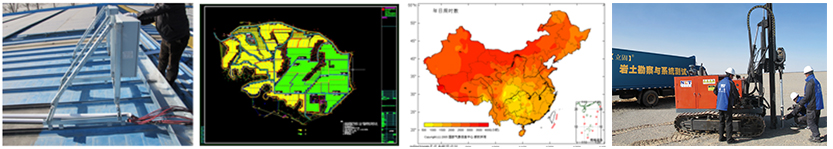 Consultation Assessment(图3)